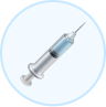 Injectable
