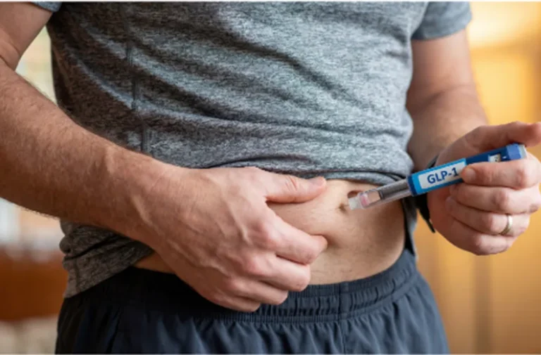 Medical-weight-loss